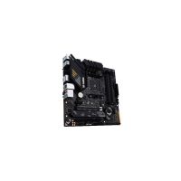 ASUS TUF GAMING B550-PLUS / AM4 / mATX 90MB14A0-M0EAY0