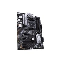 ASUS PRIME B550-PLUS / AM4 / ATX 90MB14U0-M0EAY0