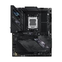 ASUS ROG STRIX B850-F GAMING NEO 90MB1NX0-M0EAY0