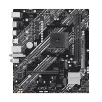 ASUS PRIME B550M-K WIFI 90MB1R80-M0EAY0