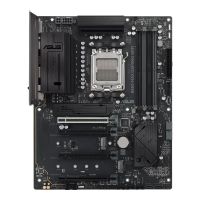 ASUS B850 MAX GAMING WIFI 90MB1PR0-M0EAY0