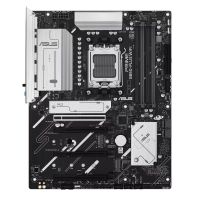 PRIME B850-PLUS WIFI 90MB1L80-M0EAY0