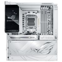 ASUS ROG CROSSHAIR X870E GLACIAL 90MB1NQ0-M0EAY0