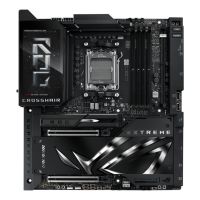ASUS ROG CROSSHAIR X870E EXTREME 90MB1LB0-M0EAY0