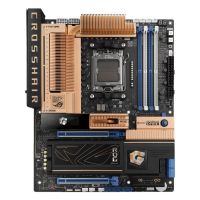 ASUS ROG CROSSHAIR 2006 - LIMITED EDITION 90MB1PP0-M0EAY0