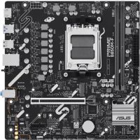 ASUS PRIME B850M-F 90MB1N90-M0EAY0