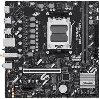 ASUS PRIME B850M-F WIFI 90MB1N80-M0EAY0