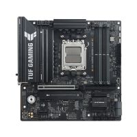ASUS TUF GAMING B850M-E WIFI 90MB1LS0-M0EAY0