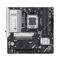 ASUS PRIME B850M-A WIFI 90MB1LN0-M0EAY0