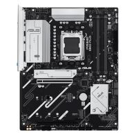ASUS PRIME B850-PLUS-CSM 90MB1LC0-M0EAYC