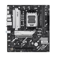 ASUS PRIME B850M-K 90MB1LV0-M0EAY0
