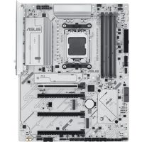 ASUS B850 MAX GAMING WIFI White 90MB1M10-M0EAY0