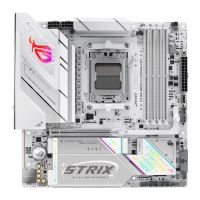 ASUS ROG STRIX B850-G GAMING WIFI 90MB1M30-M0EAY0
