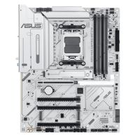 ASUS X870 MAX GAMING WIFI7 White 90MB1LZ0-M0EAY0