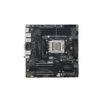 ASUS PRO WS B850M-ACE SE 90MB1MN0-M0EAY0