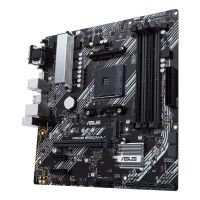 ASUS PRIME B450M-A II / AM4 / mATX 90MB15Z0-M0EAY0