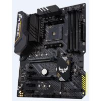 ASUS TUF GAMING B450-PLUS II 90MB1650-M0EAY0