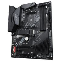 GIGABYTE B550 AORUS ELITE V2 / AM4 / ATX B550 AORUS ELITE V2