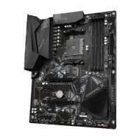 GIGABYTE B550 GAMING X V2 / AM4 / ATX B550 GAMING X V2