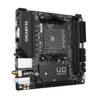 GIGABYTE A520I AC / AM4 / MITX A520I AC