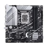 ASUS PRIME Z790-PLUS / LGA 1700 / mATX 90MB1E70-M1EAY0