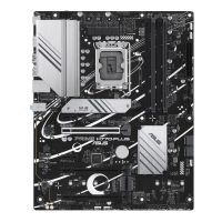 ASUS PRIME H770-PLUS / LGA 1700 / ATX 90MB1EE0-M1EAY0