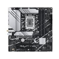 ASUS PRIME B760 WIFI / LGA 1700 / mATX 90MB1EL0-M1EAY0