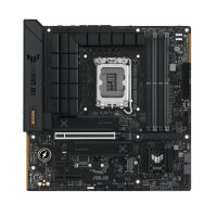 ASUS TUF GAMING B760M-PLUS II 90MB1HD0-M0EAY0