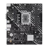 ASUS PRIME H610M-K / LGA 1700 / mATX 90MB1GA0-M0EAY0