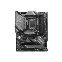 MSI Z790 GAMING PLUS WIFI / LGA 1700 / ATX Z790 GAMING PLUS WIFI