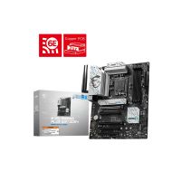 MSI B760 GAMING PLUS WIFI DDR4 / LGA 1700 / ATX B760 GAMING PLUS WIFI DDR4