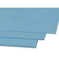 ARCTIC Thermal Pad 290x290mm t:1,0mm ACTPD00018A