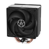 ARCTIC Freezer 36 – CPU Cooler pre Intel Socket LGA1700 a AMD Socket AM4, AM5, Direct touch techno ACFRE00121A