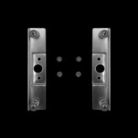 ARCTIC Freezer 4U-M Ampere Mounting Kit - Mounting accessories for Freezer 4U-M pre Ampere Altra com ACOTH00008A