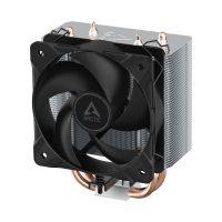 AKCIA!!! - ARCTIC Freezer 8A CO CPU Cooler ACFRE00162A