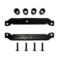 ARCTIC Liquid Freezer III Pro Mounting Kit for AMD, SI MPSAS01445A