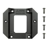 ARCTIC Liquid Freezer III Pro Offset Contact Frame Mounting Kit for INTEL, SI MPSAS01444A