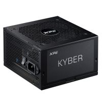 Adata XPG KYBER / 750W / ATX 3.0 / 80PLUS Gold KYBER750G-BKCEU