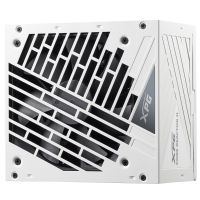 ADATA XPG CORE REACTOR II / 850W / ATX 3.0 / 80PLUS Gold / Modular / Retail COREREACTORII850G-WHCEU