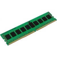 Kingston / DDR4 / 4GB / 3200MHz / CL22 / 1x4GB KVR32N22S6 / 4