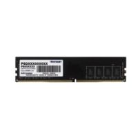 Patriot / DDR4 / 16GB / 3200MHz / CL22 / 1x16GB PSD416G320081
