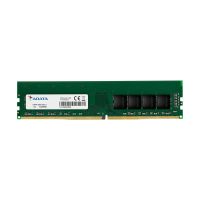 Adata / DDR4 / 8GB / 3200MHz / CL22 / 1x8GB AD4U32008G22-SGN