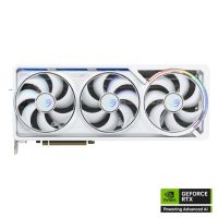 ASUS ROG-ASTRAL-RTX5080-O16G WHITE 90YV0LV4-M0NA00