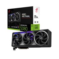 ASUS ROG-ASTRAL-RTX5080-O16G-GAMING 90YV0LV0-M0NA00