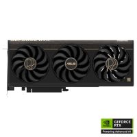 ASUS PROART-RTX5080-O16G 90YV0N30-M0NA00