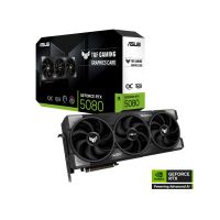 ASUS TUF-RTX5080-O16G-GAMING 90YV0M30-M0NA00
