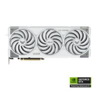 ASUS TUF-RTX5070TI-O16G WHITE-GAMING 90YV0MD3-M0NA00