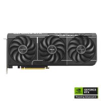 ASUS PRIME-RTX5070TI-O16G 90YV0MF0-M0NA00