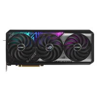 ASUS ROG-STRIX-RTX5070-O12G GAMING 90YV0M80-M0NA00