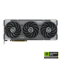 ASUS TUF-RTX5070-O12G-GAMING 90YV0LZ0-M0NA00